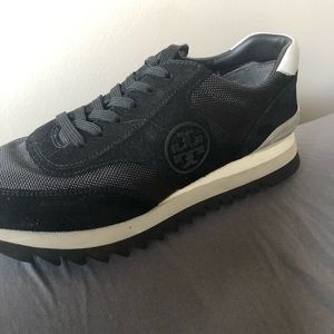 Tory Burch sneakers